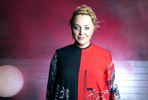 WHITE NIGHTS, Нино Катамадзе и другие: лучшие концерты лета в Киеве