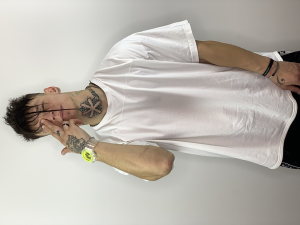 NILETTO: из простого парня в суперзвезду