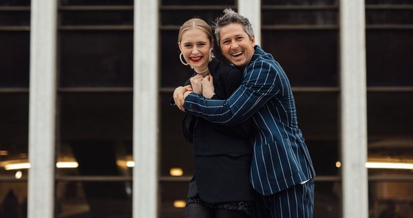 Как реагировать на парня/девушку своего ребенка: Советы Александра Педана