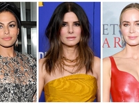 «Незаметные» знаменитости: Кто из звезд ведет скрытный образ жизни