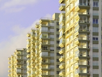 Вопрос-ответ: куда обращаться, если в подъездах не убирают