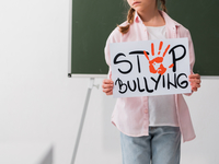 Когда жертва становится агрессором: истории буллинга экс-участника Yuko