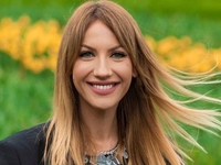 Лесю Никитюк взломали в Инстаграм: пикантные фото и переписки