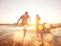 Вновь разжечь огонь: что делать, если чувства у пары остыли