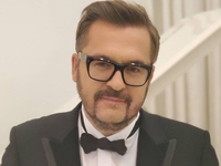 Редкое фото: Александр Пономарев показал старшую дочь Зою