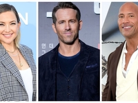 ТОП-10 знаменитостей, которые выпускают алкогольные напитки