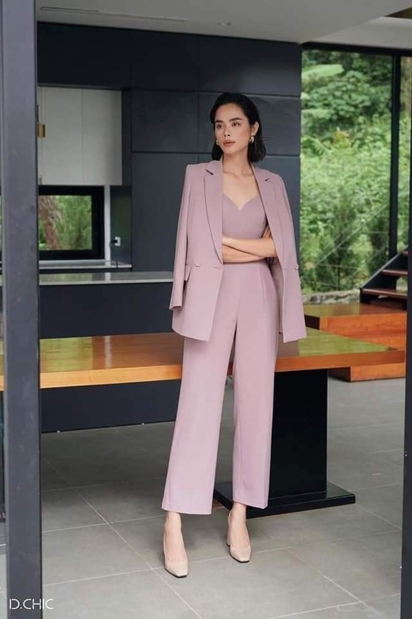 Советы стилиста: выглядеть дорого и изысканно не за все деньги мира