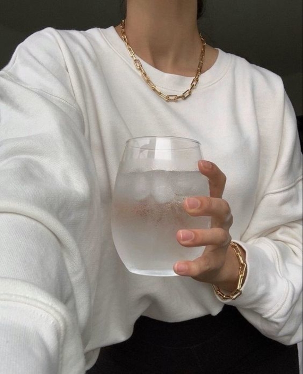 3 простые привычки, которые помогут избавиться от целлюлита