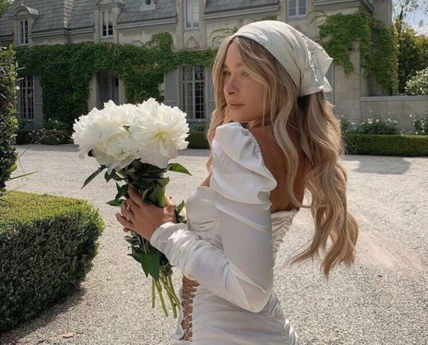 Гороскоп на 14 июня 2021 года для всех знаков зодиака