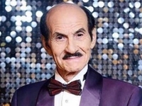 Умер знаменитый хореограф Григорий Чапкис