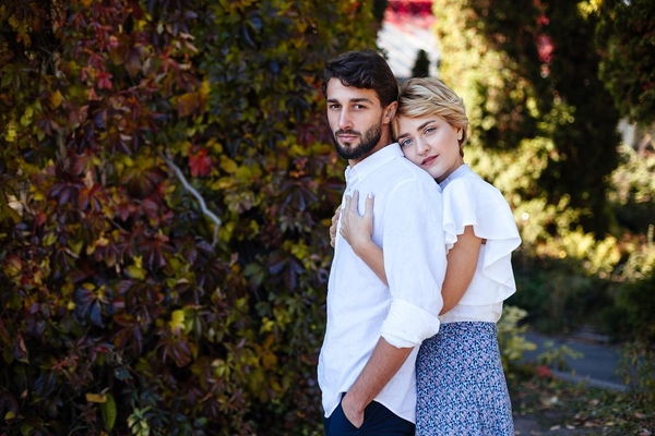 Вера Кекелия рассказала о дорогущем подарке мужа на 35-летие