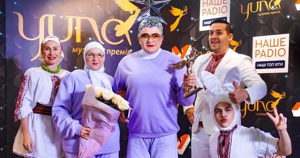 Данилко рассекретил, от чего на самом деле лечится в санаториях