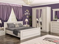 Идеальная мебель для дома и офиса на сайте «Редлайт»