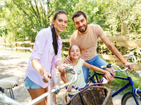 Отдых и релакс: куда пойти в Киеве 14 – 20 июня