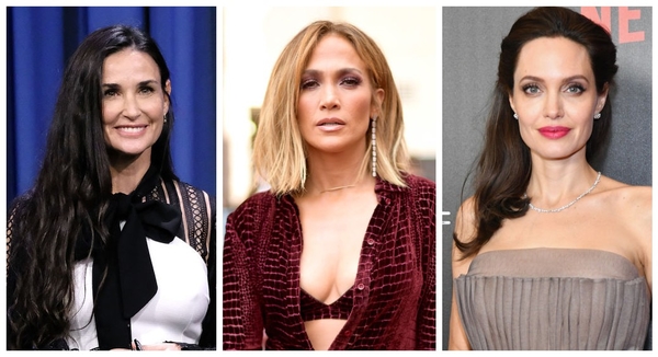 ТОП-10 звезд, которые верят в астрологию