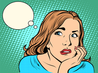 All you need is love: что мешает современному человеку встретить свою пару