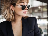 Лунный календарь стрижек на июль 2021 года