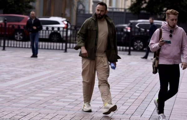 Эксперт раскрыл секреты стиля украинских политиков