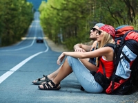 Про вдохновение и страх начать: как делать то, что делает счастливым