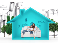 Ребенок без регистрации места жительства: что грозит родителям