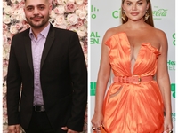 Крисси Тейген едва не довела до самоубийства дизайнера