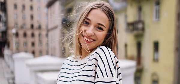 Супруге Виктора Павлика стало хуже после родов