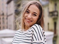 Супруге Виктора Павлика стало хуже после родов