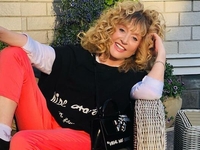 Стало известно, почему о разводе Пугачевой с Киркоровым объявила Лолита