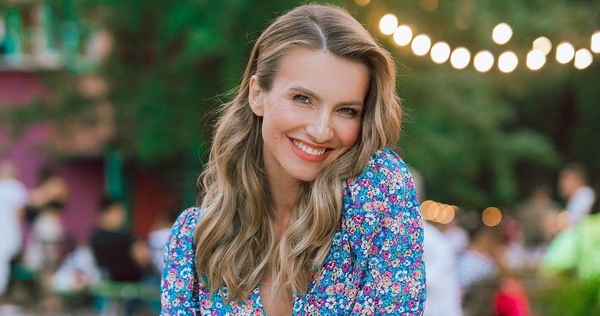 Как дочери миллионера Елизавете Юрушевой удалось оказаться в Италии