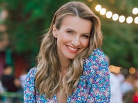 Как дочери миллионера Елизавете Юрушевой удалось оказаться в Италии