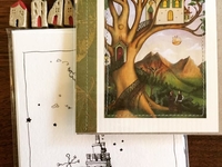 7 советов, как развить в себе творческое мышление