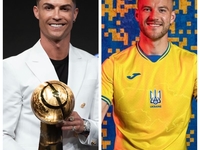 УЕФА запретил футболистам трогать бутылки на Евро-2020