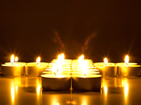 Духов день: когда отмечаем в 2021