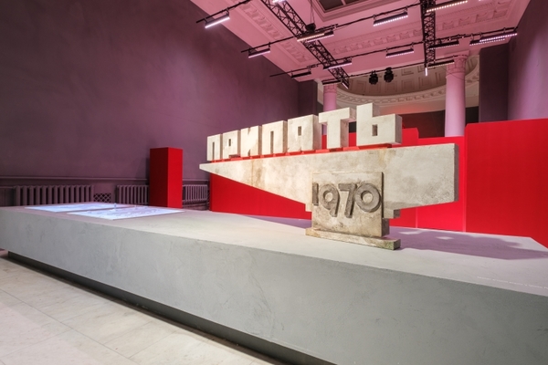 Концерты, экскурсии и спектакли: куда пойти в Киеве 21 – 27 июня