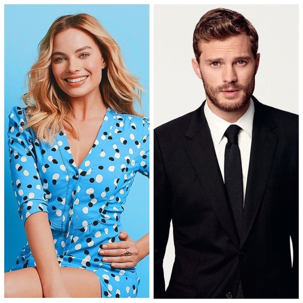 Знаменитости, которые скрывают личную жизнь