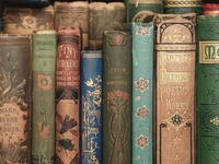 5 лайфхаков для начинающих: как читать англоязычную литературу