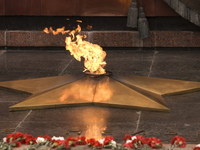 День скорби и чествования памяти жертв войны: дата и история