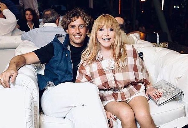 Галкин раскрыл секрет счастливых отношений с Пугачевой