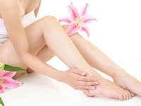 ТОП-5 мифов о процедуре лазерной эпиляции