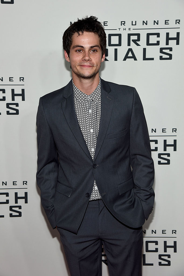 ТОП-5 звезд, которым одна роль стоила травмы на всю жизнь