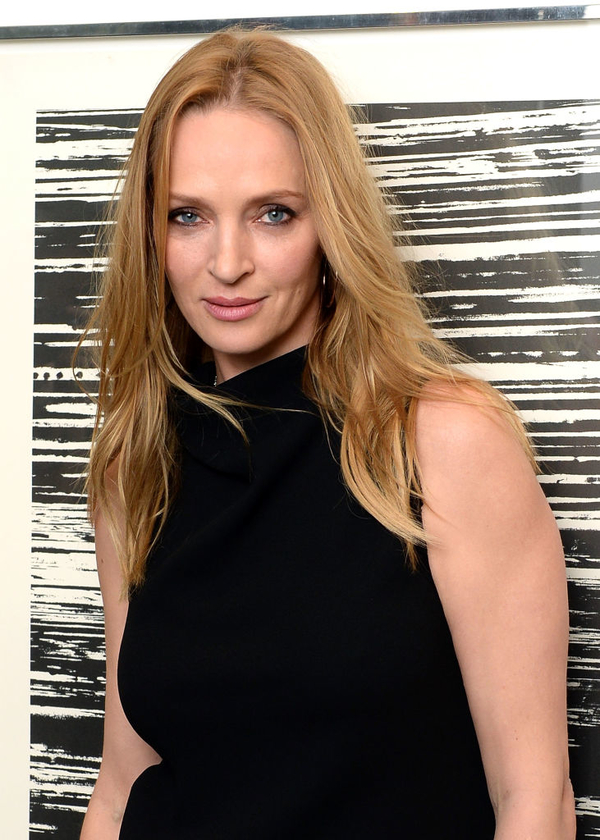 ТОП-5 звезд, которым одна роль стоила травмы на всю жизнь