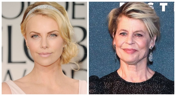 ТОП-5 звезд, которым одна роль стоила травмы на всю жизнь