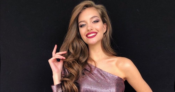 Александре Кучеренко пришлось обратиться к детективам: В чем причина