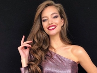 Александре Кучеренко пришлось обратиться к детективам: В чем причина