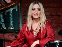 Наталья Могилевская возглавит жюри нового песенного шоу