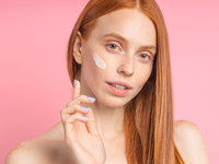 Праймер для лица: тонкости и лайфхаки в использовании