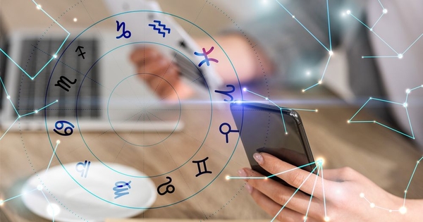 Гороскоп на 24 июня 2021 года для всех знаков зодиака