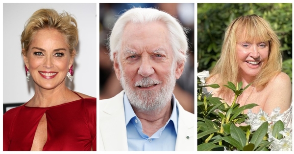 ТОП-5 звезд, которые пережили клиническую смерть