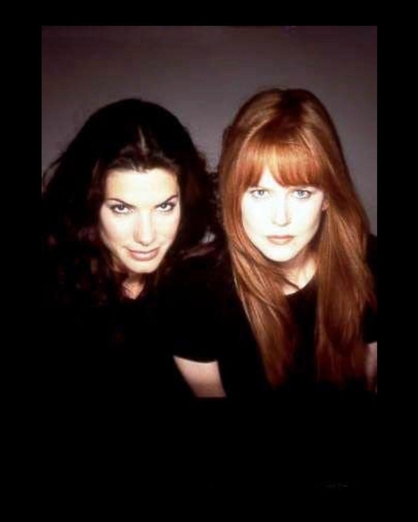 Дочь Брюса Уиллиса и Деми Мур удивила переменами во внешности