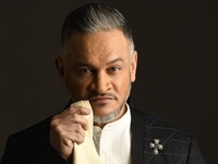 Вкуснейшая шарлотка по рецепту Эктора Хименес-Браво